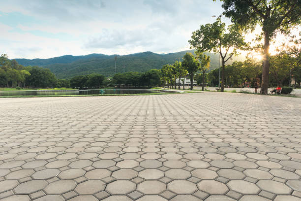 Reasons to Select Us for Your Driveway Paving Requirements in Dothan, AL