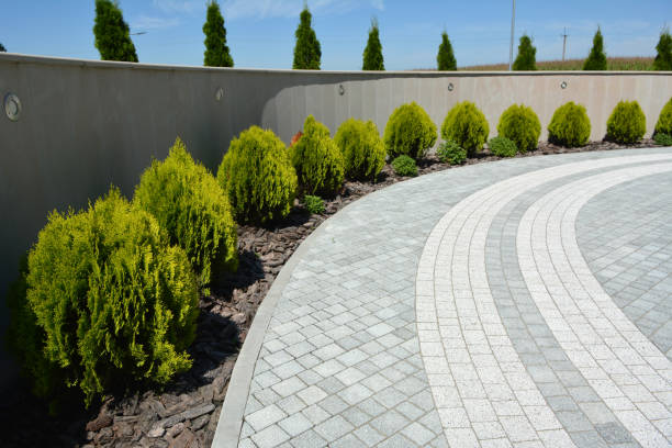 Best Commercial Driveway Pavers  in Dothan, AL