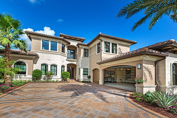 Best Brick Driveway Pavers  in Dothan, AL