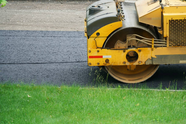 Best Driveway Pavers Near Me  in Dothan, AL