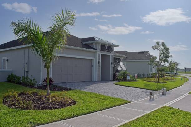 Best Driveway Pavers Near Me  in Dothan, AL
